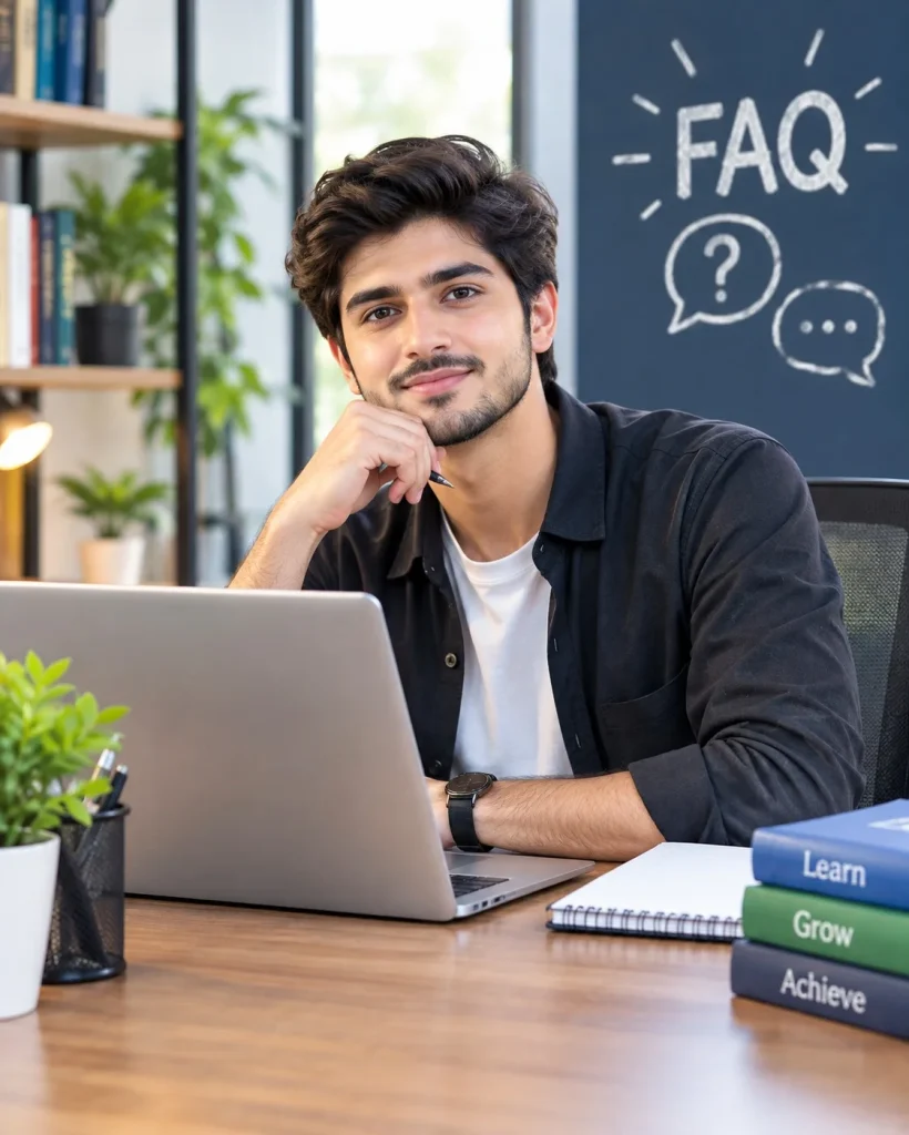 FAQs